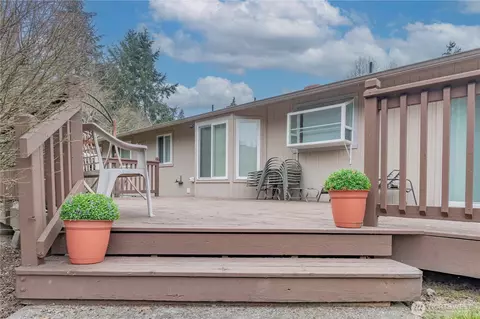 3311 33rd Loop SE, Lacey, WA 98503 photo 29