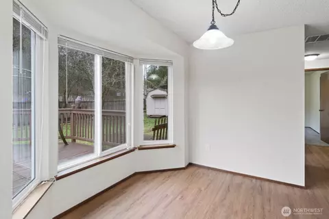 3311 33rd Loop SE, Lacey, WA 98503 photo 16