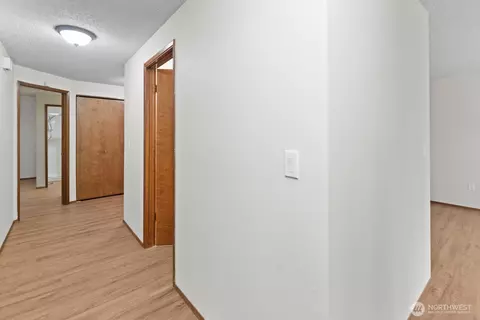 3311 33rd Loop SE, Lacey, WA 98503 photo 24