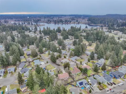 3311 33rd Loop SE, Lacey, WA 98503 photo 37