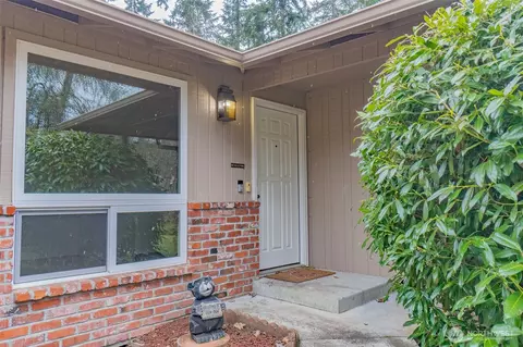 3311 33rd Loop SE, Lacey, WA 98503 photo 4