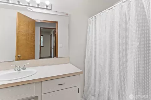 3311 33rd Loop SE, Lacey, WA 98503 photo 27