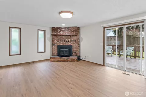 3311 33rd Loop SE, Lacey, WA 98503 photo 12