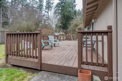 3311 33rd Loop SE, Lacey, WA 98503 photo 28