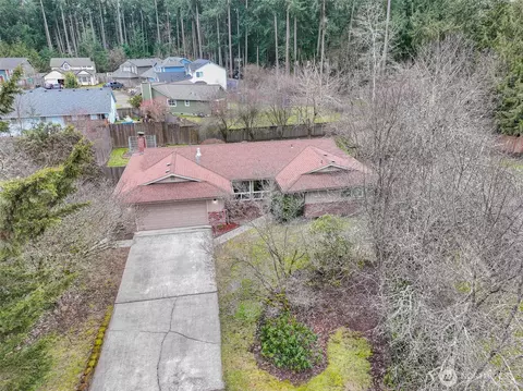 3311 33rd Loop SE, Lacey, WA 98503 photo 34
