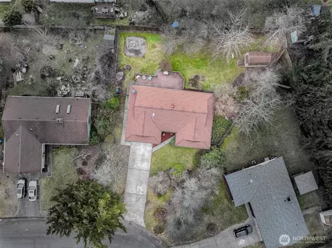 3311 33rd Loop SE, Lacey, WA 98503 photo 36