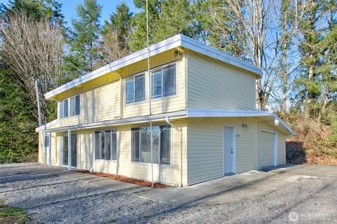 23737 NE Redmond-fall City Rd, Redmond, WA 98053