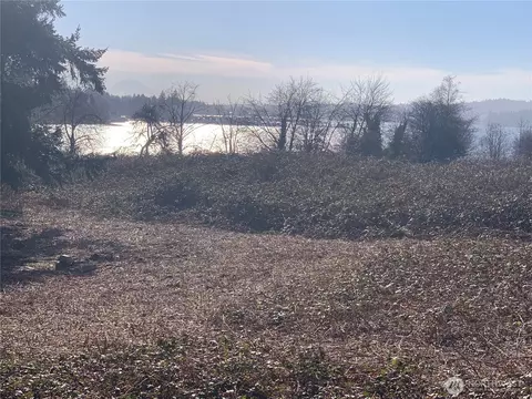 453 NW Liberty Rd, Poulsbo, WA 98370