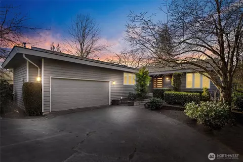 17989 Riviera Pl SW, Normandy Park, WA 98166