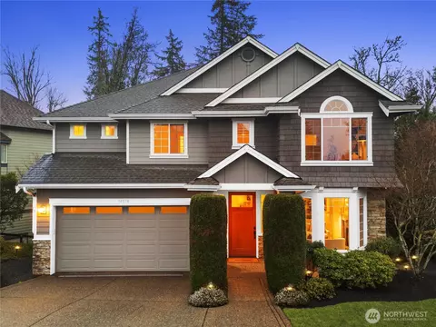 16578 SE 161st St, Renton, WA 98058