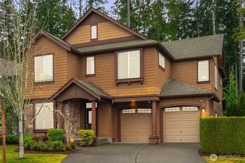 10629 240th Ave NE, Redmond, WA 98053