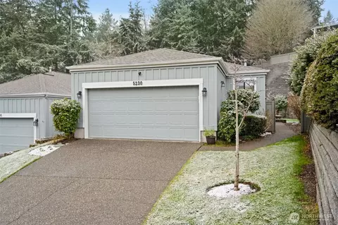 5230 N Lexington St, Tacoma, WA 98407