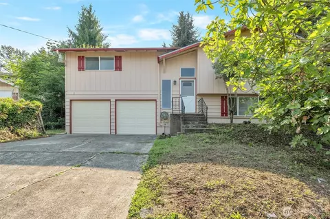 2110 14th Ave SE, Puyallup, WA 98372