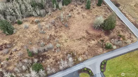 10214 299th St E, Graham, WA 98338