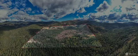 4684 Lot D Grouse Creek Rd, Chewelah, WA 99109
