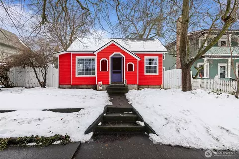 550 Balm St, Walla Walla, WA 99362