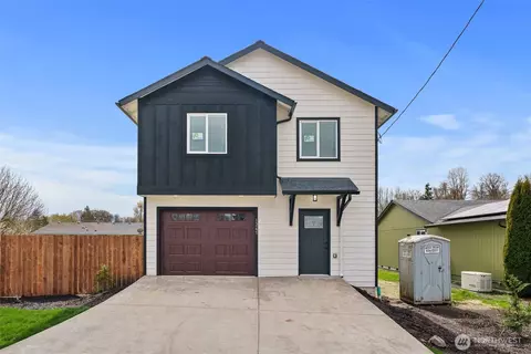 1265 SW Ripple Ct, Chehalis, WA 98532