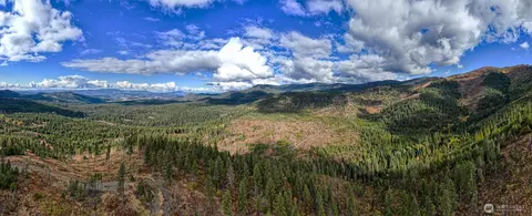 4684 Lot F Crouse Creek Rd, Chewelah, WA 99109