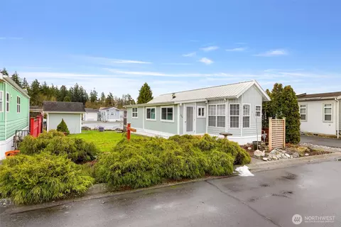 4751 Birch Bay Lynden Rd #236, Blaine, WA 98230
