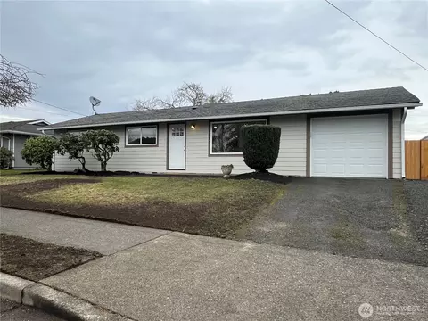 12685 SE 168th St, Renton, WA 98058