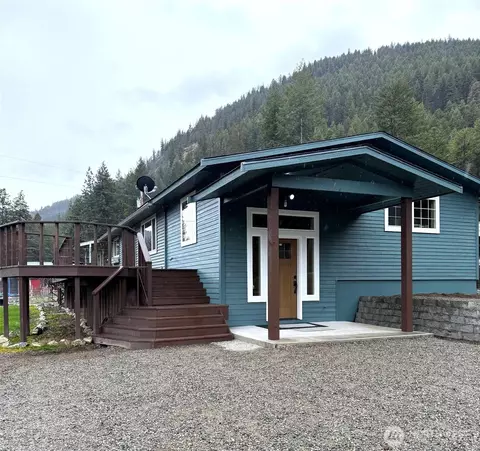 23 Tonata Creek Rd, Curlew, WA 99118