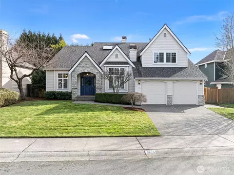 9626 174th Pl NE, Redmond, WA 98052
