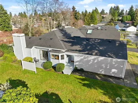 2801 N Narrows Dr #J1, Tacoma, WA 98407
