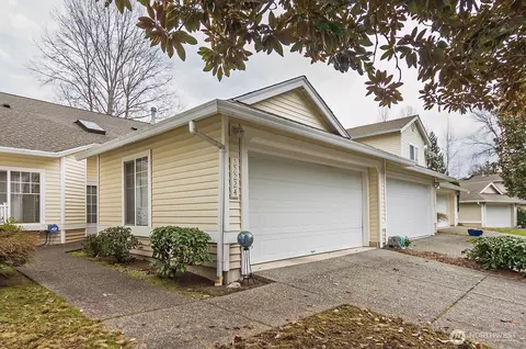 22224 43rd Ave S, Kent, WA 98032