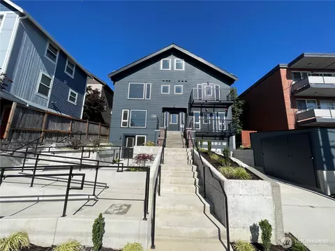 1512 12th Ave S, Seattle, WA 98144