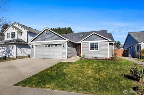 18118 SE 16th St, Vancouver, WA 98683