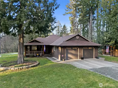 8001 191st Ave E, Bonney Lake, WA 98391