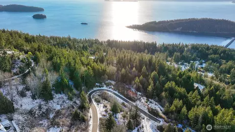 2415 Sonora Ln, Bellingham, WA 98229