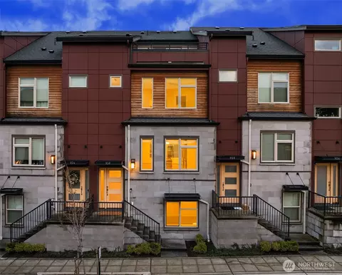 930 7th Ave NE #19.3, Issaquah, WA 98029