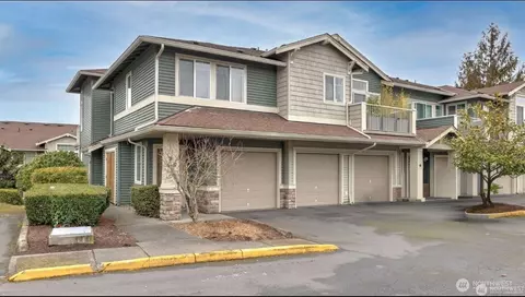 6127 Isaac Ave SE #C-16, Auburn, WA 98092