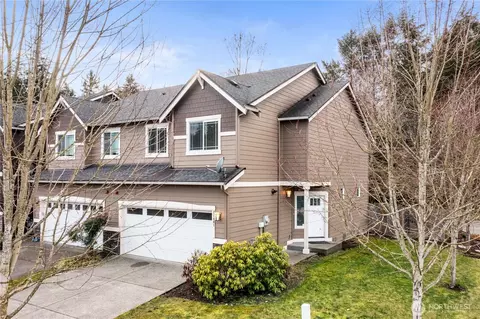 21401 104th Street Ct E, Bonney Lake, WA 98391