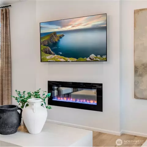 13432 62nd Pl W, Edmonds, WA 98026 photo 5