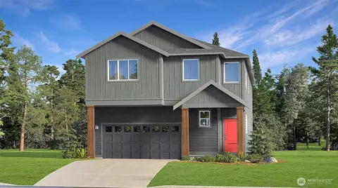 13432 62nd Pl W, Edmonds, WA 98026