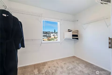 13432 62nd Pl W, Edmonds, WA 98026 photo 18