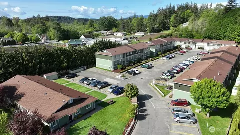 820 32nd St, Bellingham, WA 98225