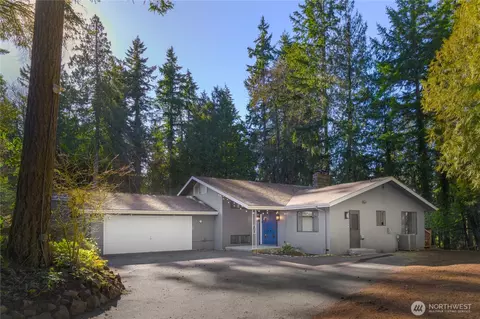 19187 12th Ave NE, Poulsbo, WA 98370