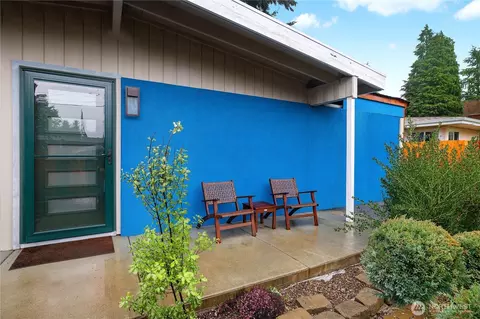 4424 26th Loop SE, Lacey, WA 98503