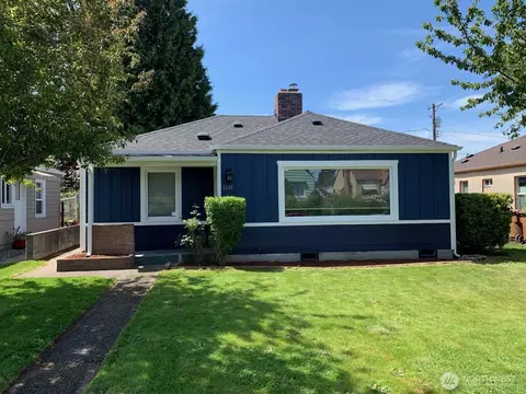6320 S C St, Tacoma, WA 98408