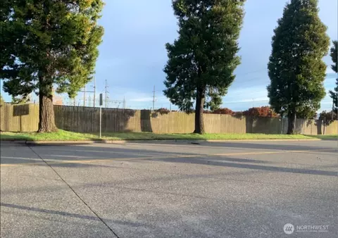 0 Columbia Blvd, Longview, WA 98632