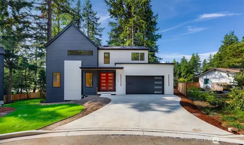 406 Willow Road Pl, Bellingham, WA 98226