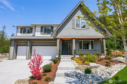 33692 NE 42nd St, Carnation, WA 98014
