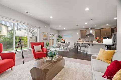 Other - 3811 194th Pl SE, Bothell, WA 98012 photo 1 of 1