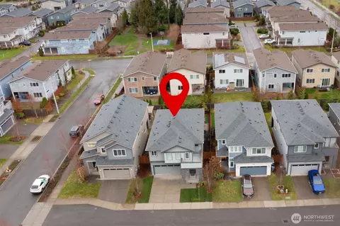 View/Area - 3811 194th Pl SE, Bothell, WA 98012 photo 3 of 3