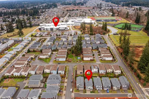 View/Area - 3811 194th Pl SE, Bothell, WA 98012 photo 2 of 3