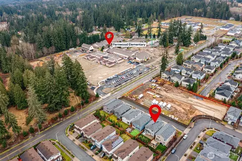 View/Area - 3811 194th Pl SE, Bothell, WA 98012 photo 1 of 3