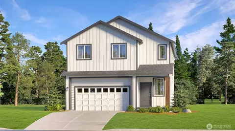 5809 136th St SW, Edmonds, WA 98026
